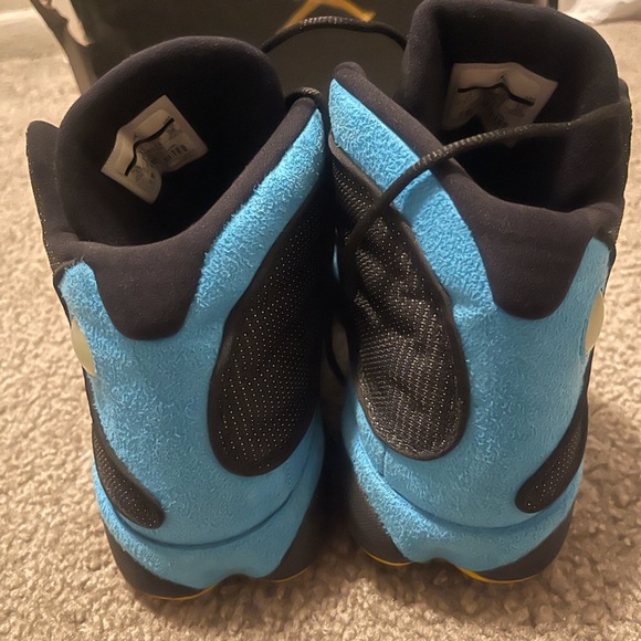 Jordan 13 “CP3” - Picture 5 of 6